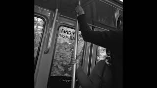 GooNight (구나잇) - Tonight - Official Audio