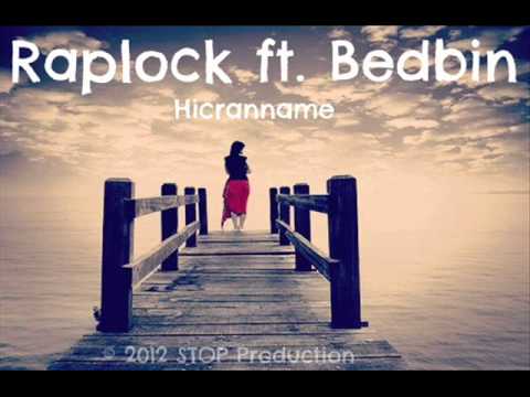 Raplock ft. Bədbin - Hicrannamə | www.Semimiler.com | Online RADiO eXclusive mahnilar