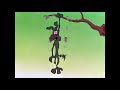 Wile E Coyote But Only When He Calls Himself A Genius