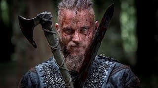 Ragnar lothbrok  vikings  whatsapp status