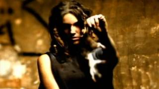 [1996] Bad Religion - Ten In 2010