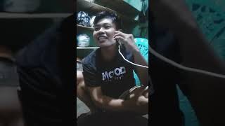 Download lagu Story Wa lucu ngakak , story wa kekinian( VIDIO LUCU) mp3