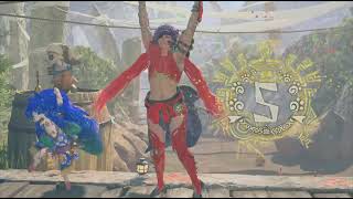 モンスターハンターワイルズ Monster Hunter Wilds [MHWs] タルコロチャレンジＳランク (毎日更新連続Ｓランクチャレンジ!!!)