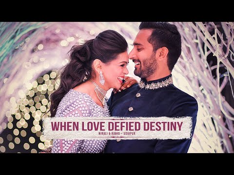 Wedding Planner portfolio by Weddings By Ekta Saigal Lulla in Mumbai - Photo 2
