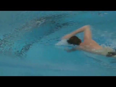 Bergen Open 2016 - Open Men Platform
