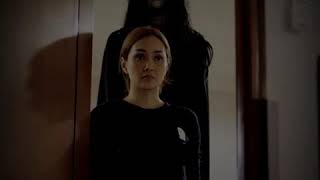 Download lagu KEPANGKU KAPANG (Irenne Ghea) mp3