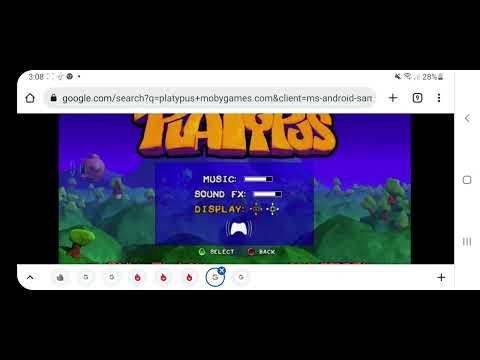 "Animal Age 3: Dawn of the Creatures" Parte 10 - Abismo da morte