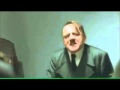 op op opa hitler style 