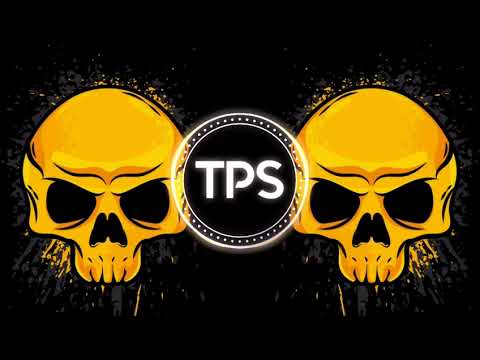 G - REX x Hydraulix - PULL UP