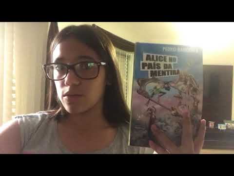 Thumbnail do youtube