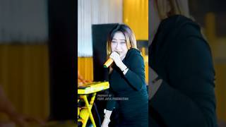 Download lagu Wes oleh ganti HAPPY LOSS# KIKI MARGARETHA#dangdut #happyloss #dangdutkoplo #hiburan mp3