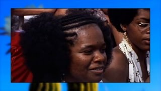 Mndsgn. - 36:35 (Frugal Earth Pt.3)