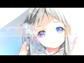 Aoi Teshima -- Smile (SenzaFine Rework) 