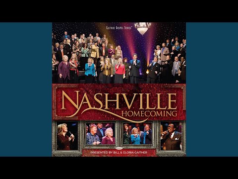 The Hallelujah Side (Live)