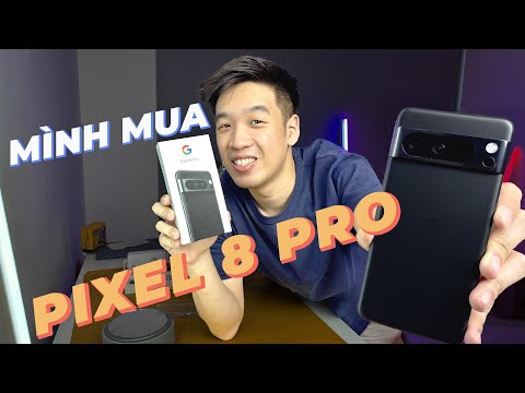 Cambond USB Type C Reversible Cable