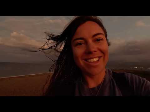 Trapped in Indonesian Paradise WHSE173