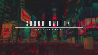 Ikson - Paradise | 1 Hour