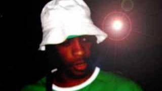 Masta Ace Inc - Sittin On Chrome (J dilla remix)