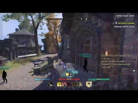 Vma stamplar trying for flawless