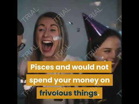 february 23 zodiac horoscope birthday personality