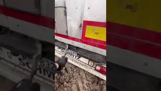 Купить полуприцеп тентованный Schmitz Cargobull SCS *185* - Изображение 4 | Autoline TM Полуприцеп тентованный Schmitz Cargobull SCS *185* | Изображение 4 - Autoline