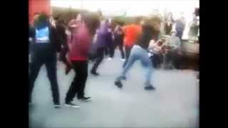 Sun Prophecy - Mystic Eye (COMING SOON !!!)