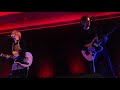 Maria Taylor "Bad Idea" Berlin Berghain Kantine 14 02 2018