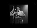 DRIVING WHEEL - AL GREEN