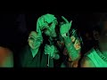 揽佬 SKAI ISYOURGOD 步步高先生 阿牛 PlayerJ 善恶终有报 Official Music Video