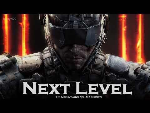 Download The Next Level Deluxe Album Mp3 Dan Mp4 2018 Marguerite Mp3