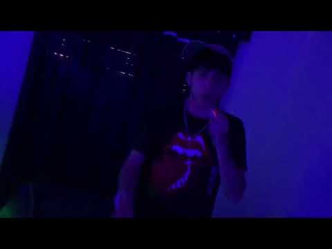 Bless7k - LSHW (Video oficial)