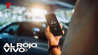 Surge polémica por el Carsex, una nueva modalidad de moteles rodantes en taxis