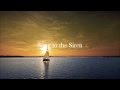 Song to the Siren - Paul Charlier & Paula ...