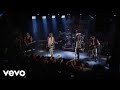 Def Leppard - Photograph (Live From Whisky A Go Go)