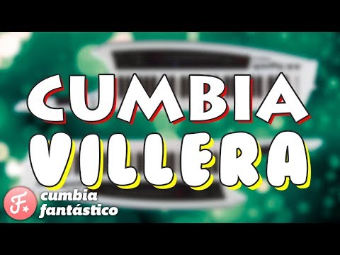 Linodufre’s Video 145967523291 yIKSdGHp95w