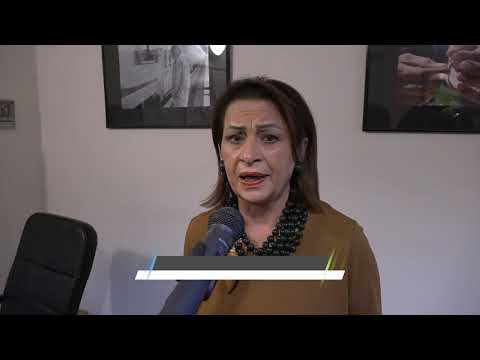 Due emergenze da gestire all'albergo popolare di Pistoia