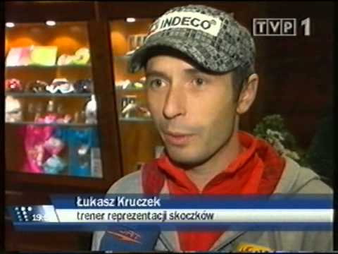 PŚ Kuusamo 26.11.2011 - relacja z zawodów