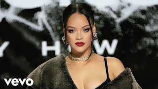 Rihanna - Nobody (Official Audio)
