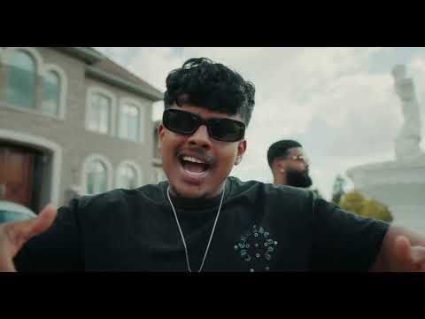 yethundra chagai malbaril song #malbaril#malabarilsong #yenthundra