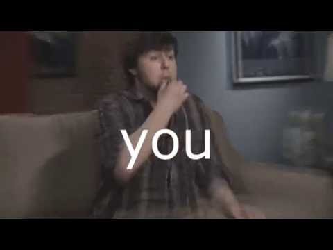 [SMITE] Ao Kuang in a nutshell