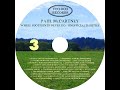 Paul McCartney - Talk More Talk (Unreleased edit, 'Press to Play' sessions, Hog Hill Mill Studio)