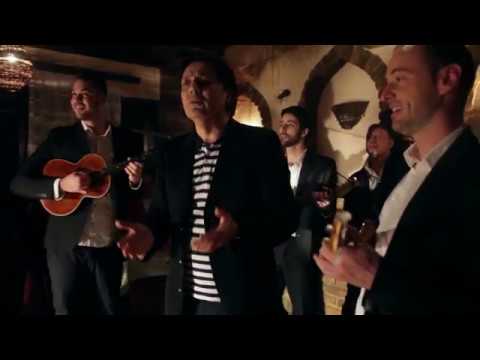 DJURA I MORNARI I VOJVODJANSKI SAN - BELO ODELO