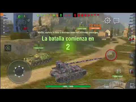 "Juego en el Grille y pasa esto"/ Grille 15 Epic Fail/