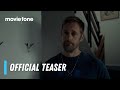 Pillion Official Teaser Trailer Alexander Skarsgård Harry Melling