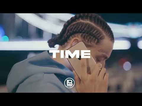 [FREE] Salsa Drill x Latin Drill Type Beat - "Time"