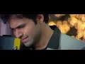 Teri Chahte Meri Zindagi Tere Pyar Ko Ham Bhula Na Sake Hindi Song 2020