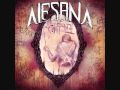 Alesana - The Thespian *HQ*