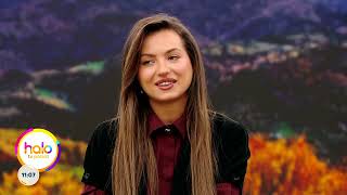 Tomasz Karolak o "Klątwie Karolaka" | halo tu polsat