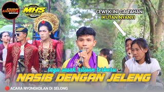 Download lagu SUARA MERDU DARI PENYANYI BARU NYA MHS MAHASADELA ZIDAN SULING mp3 Download lagu SUARA MERDU DARI PENYANYI BARU NYA MHS MAHASADELA ZIDAN SULING mp3