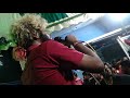 Saravedi Saran Mylapore Sivakumar Anna Songs